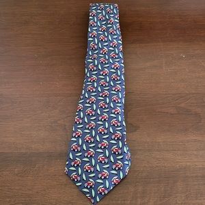 Boys Tie